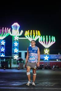 BIB: 
                            <button type="button" onclick="openModal(24215011)" class="btn btn-primary btn-sm float-right btn-popup" data-toggle="modal" data-target=".modal-high-quality">
                        <i class="fas fa-shopping-cart"></i> Add to Cart
                    </button>
                                            <button type="button" onclick="isThisMe(24215011, true)" class="btn btn-success btn-sm float-right btn-popup btn-isme hidden" data-toggle="tooltip" data-placement="bottom" title="นี่คือรูปของคุณใช่ไหม คลิกที่นี่เพื่อเอาเข้าอัลบั้ม">
                        <i class="fas fa-plus"></i> Add to album
                    </button>
                    <button type="button" onclick="isThisMe(24215011, false)" class="btn btn-warning btn-sm float-right btn-popup btn-isnotme hidden">
                        <i class="fas fa-ban"></i> Remove from album
                    </button>